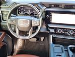 Used 2025 GMC Sierra 2500 Denali Ultimate Crew Cab for sale #261345A1 - photo 25
