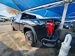 2025 GMC Sierra 2500 Crew Cab 4WD Pickup for sale #261345A1 - photo 2