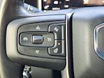 Used 2025 GMC Sierra 2500 Denali Ultimate Crew Cab for sale #261345A1 - photo 26
