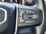 Used 2025 GMC Sierra 2500 Denali Ultimate Crew Cab for sale #261345A1 - photo 27