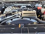 Used 2025 GMC Sierra 2500 Denali Ultimate Crew Cab for sale #261345A1 - photo 29