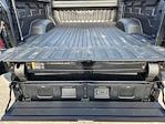 Used 2025 GMC Sierra 2500 Denali Ultimate Crew Cab for sale #261345A1 - photo 30