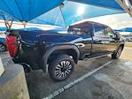 2025 GMC Sierra 2500 Crew Cab 4WD Pickup for sale #261345A1 - photo 3