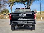 Used 2025 GMC Sierra 2500 Denali Ultimate Crew Cab for sale #261345A1 - photo 2