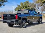 Used 2025 GMC Sierra 2500 Denali Ultimate Crew Cab for sale #261345A1 - photo 3