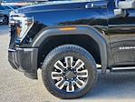 Used 2025 GMC Sierra 2500 Denali Ultimate Crew Cab for sale #261345A1 - photo 4