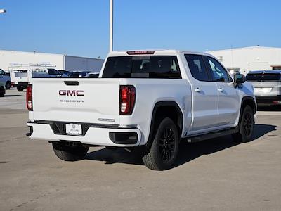 2026 GMC Sierra 1500 Crew Cab RWD Pickup for sale #261350 - photo 2
