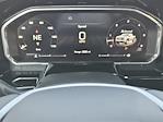 2026 GMC Sierra 1500 Crew Cab RWD Pickup for sale #261350 - photo 11