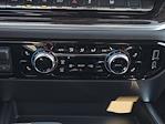 2026 GMC Sierra 1500 Crew Cab RWD Pickup for sale #261350 - photo 14