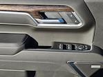 2026 GMC Sierra 1500 Crew Cab RWD Pickup for sale #261350 - photo 16