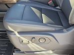 2026 GMC Sierra 1500 Crew Cab RWD Pickup for sale #261350 - photo 17