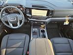 2026 GMC Sierra 1500 Crew Cab RWD Pickup for sale #261350 - photo 18