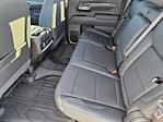 2026 GMC Sierra 1500 Crew Cab RWD Pickup for sale #261350 - photo 19