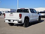 2026 GMC Sierra 1500 Crew Cab RWD Pickup for sale #261350 - photo 2