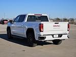 2026 GMC Sierra 1500 Crew Cab RWD Pickup for sale #261350 - photo 4