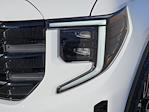 2026 GMC Sierra 1500 Crew Cab RWD Pickup for sale #261350 - photo 5