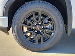 2026 GMC Sierra 1500 Crew Cab RWD Pickup for sale #261350 - photo 7