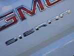 2026 GMC Sierra 1500 Crew Cab RWD Pickup for sale #261350 - photo 8