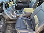 2026 GMC Sierra 1500 Crew Cab RWD Pickup for sale #261350 - photo 9
