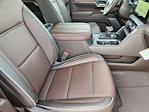 2026 GMC Sierra 1500 Crew Cab 4WD Pickup for sale #261353 - photo 9