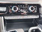 2026 GMC Sierra 1500 Crew Cab 4WD Pickup for sale #261353 - photo 14