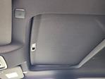 2026 GMC Sierra 1500 Crew Cab 4WD Pickup for sale #261353 - photo 19