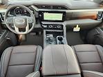 2026 GMC Sierra 1500 Crew Cab 4WD Pickup for sale #261353 - photo 20
