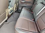 2026 GMC Sierra 1500 Crew Cab 4WD Pickup for sale #261353 - photo 21