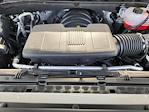 2026 GMC Sierra 1500 Crew Cab 4WD Pickup for sale #261353 - photo 22