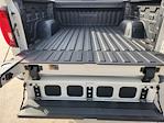 2026 GMC Sierra 1500 Crew Cab 4WD Pickup for sale #261353 - photo 23