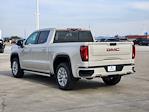 2026 GMC Sierra 1500 Crew Cab 4WD Pickup for sale #261353 - photo 2