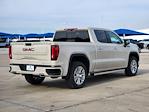 2026 GMC Sierra 1500 Crew Cab 4WD Pickup for sale #261353 - photo 3