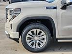 2026 GMC Sierra 1500 Crew Cab 4WD Pickup for sale #261353 - photo 4