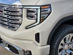 2026 GMC Sierra 1500 Crew Cab 4WD Pickup for sale #261353 - photo 5