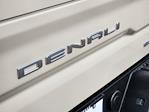 2026 GMC Sierra 1500 Crew Cab 4WD Pickup for sale #261353 - photo 6