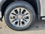 2026 GMC Sierra 1500 Crew Cab 4WD Pickup for sale #261353 - photo 7