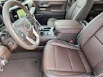 2026 GMC Sierra 1500 Crew Cab 4WD Pickup for sale #261353 - photo 8