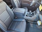 2026 GMC Sierra 1500 Crew Cab RWD Pickup for sale #261354 - photo 10