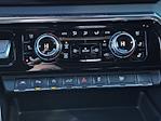 2026 GMC Sierra 1500 Crew Cab RWD Pickup for sale #261354 - photo 14