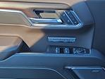 2026 GMC Sierra 1500 Crew Cab RWD Pickup for sale #261354 - photo 16