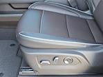 2026 GMC Sierra 1500 Crew Cab RWD Pickup for sale #261354 - photo 17