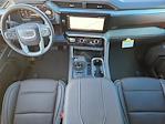 2026 GMC Sierra 1500 Crew Cab RWD Pickup for sale #261354 - photo 18