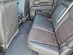 2026 GMC Sierra 1500 Crew Cab RWD Pickup for sale #261354 - photo 19