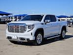2026 GMC Sierra 1500 Crew Cab RWD Pickup for sale #261354 - photo 3