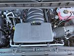 2026 GMC Sierra 1500 Crew Cab RWD Pickup for sale #261354 - photo 20