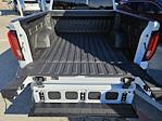 2026 GMC Sierra 1500 Crew Cab RWD Pickup for sale #261354 - photo 21
