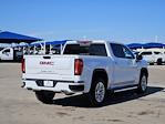 2026 GMC Sierra 1500 Crew Cab RWD Pickup for sale #261354 - photo 2
