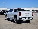 2026 GMC Sierra 1500 Crew Cab RWD Pickup for sale #261354 - photo 4