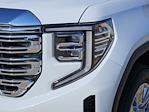 2026 GMC Sierra 1500 Crew Cab RWD Pickup for sale #261354 - photo 5