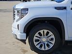 2026 GMC Sierra 1500 Crew Cab RWD Pickup for sale #261354 - photo 6